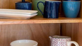 Waldhusen-Warft - Foto 3