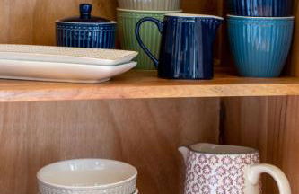 Waldhusen-Warft - Foto 3