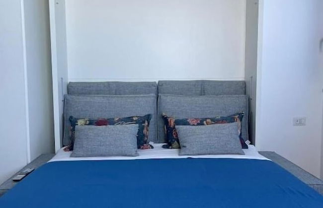 Aurora View Resort - Foto 14