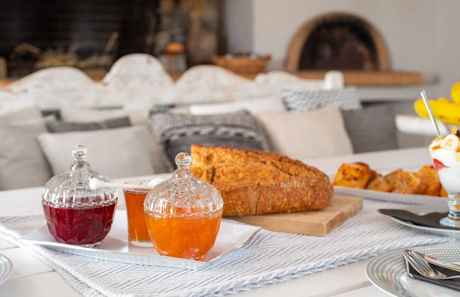 Casa Della Vita - Foto 36