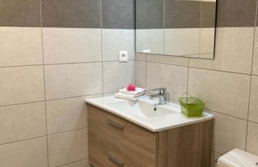 Pavillon de l'Etang - Foto 17