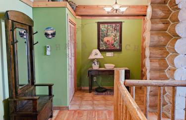 Ohana Ranch - Foto 29