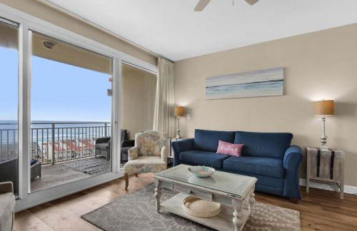 Sterling Shores 916 - Foto 16