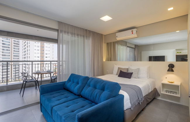 Platina 220 - Foto 52