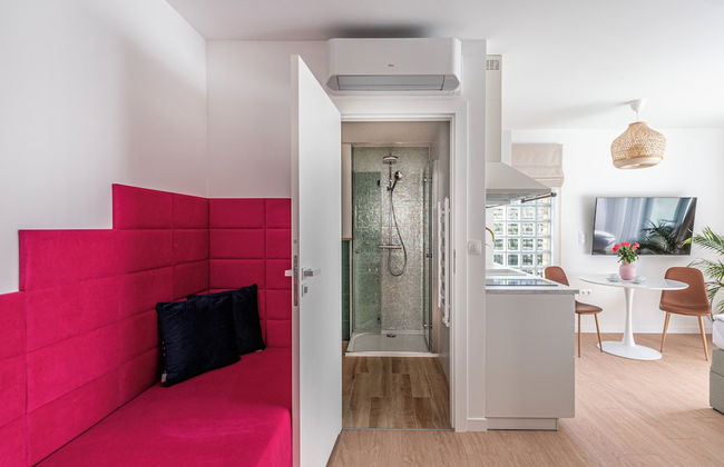 Lapwing Residence - Foto 9