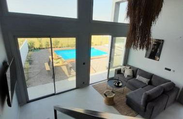 Casa di Rea Sanfilippo - Foto 37