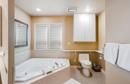 Surf and Sand - Foto 19