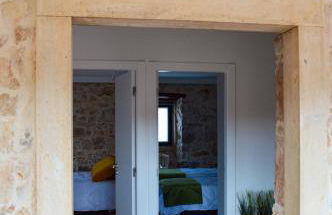 Casa GANCHINHO - Foto 22