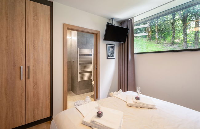 Sunny Ferienwohnungen - Foto 19