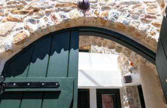 Dreaming of Greece - Foto 26