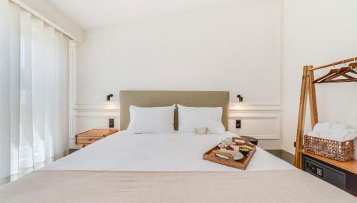 Hygge House Downtown - Photo 5