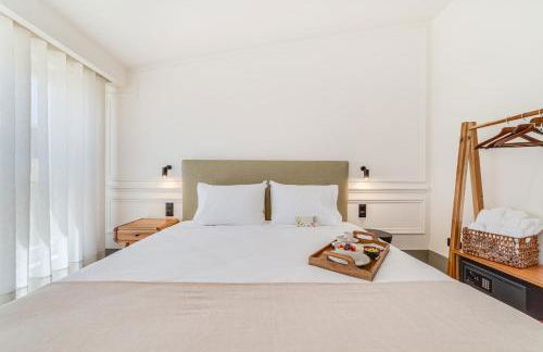 Hygge House Downtown - Photo 5