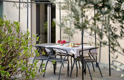 Il nido del lago - Foto 19