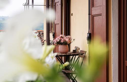 Raviola e Tajarin - Foto 52