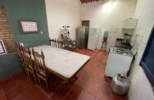 Solar dos Pássaros - Foto 7