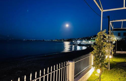 Seaside Bungalows Petalidi - Foto 5