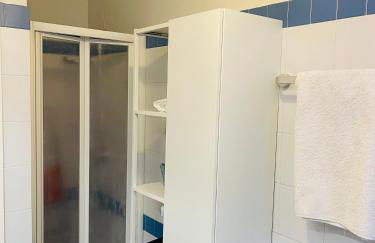 Piccolo Da Vinci 17 - Foto 56