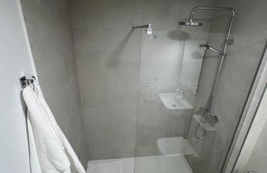 Ático Roomy - Foto 13