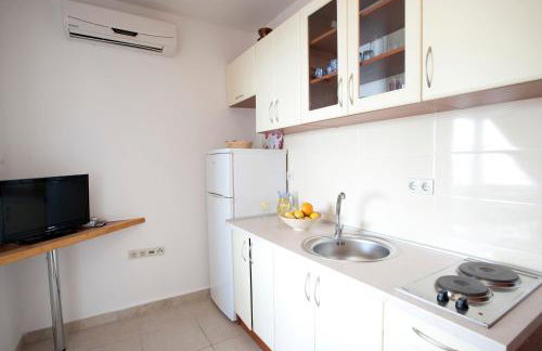 Apartments Fani - Foto 31