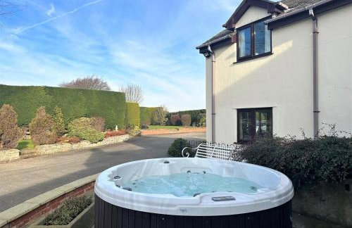 3 Bed in Holywell oc-89614 - Photo 2