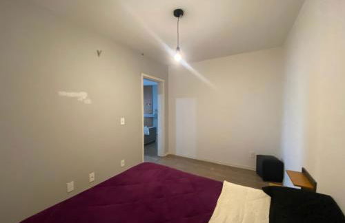 Ap proximo a rs 118 - Foto 6