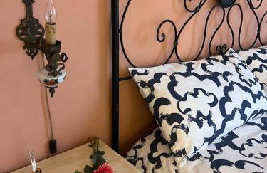 Casa Scirocco - Foto 1