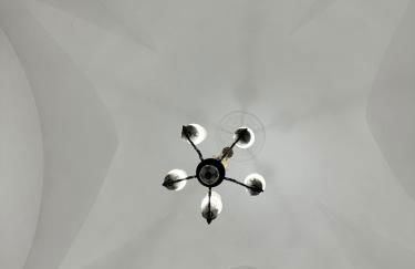 MiMì House - Foto 33