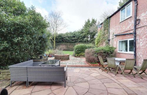 Bretton House Farm Retreat - Photo 8