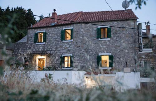 Villa Meereen - Foto 33