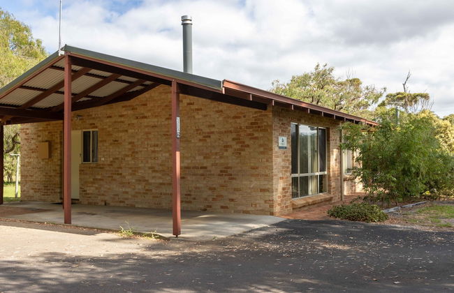 Spring Bay Villas - Foto 63