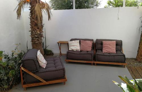 Casa Euphorbia - Foto 15