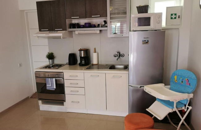 Holiday Home in Tuheljske With Hot Tub - Foto 5