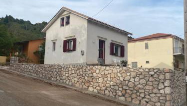 Robola Retreat Cottage - Foto 1