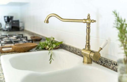 Italian Experience-Villa Zara - Foto 35