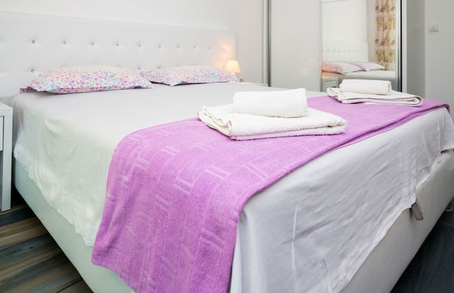 Limunada Apartments - Foto 49