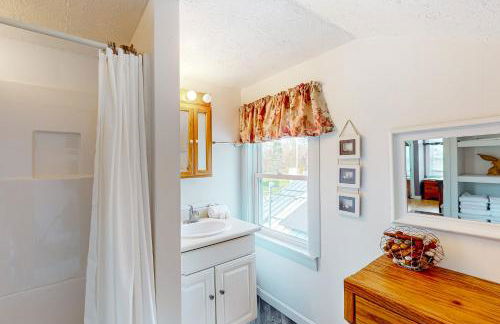 The Lobster Claw - Foto 18