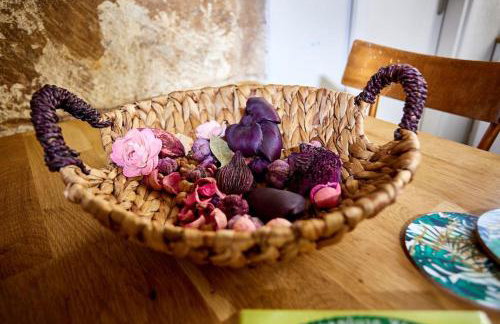 The Mini House - Foto 16