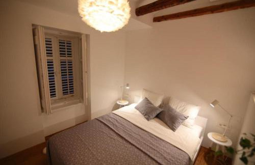 Apartments Cava Dubrovnik - Foto 83