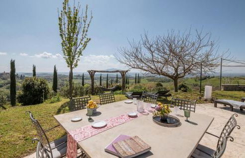 Blue Cherry - Foto 29