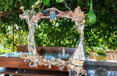 Apartments Alice Green Oasis - - Foto 2