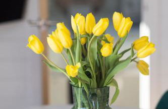 Bromach Lodge - Foto 26