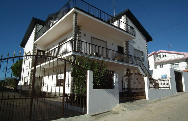 Casa Vasco - Foto 19