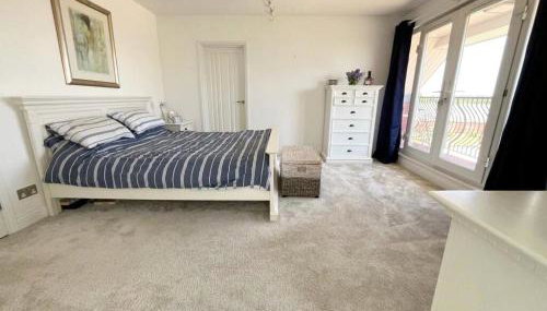 Oak Valley Lodges & Camping - Foto 5