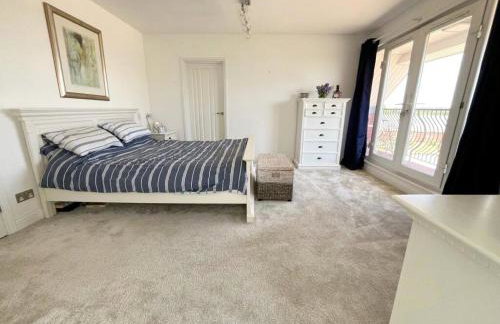 Oak Valley Lodges & Camping - Foto 5