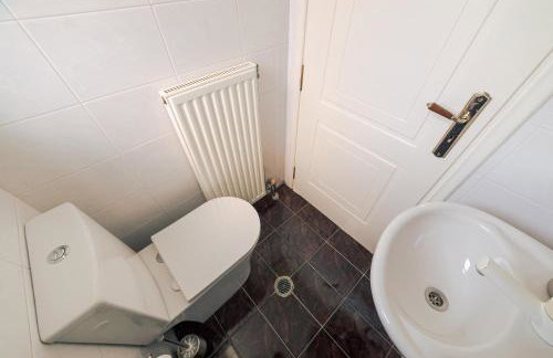 Lagonisi Luxury Escape - Foto 22