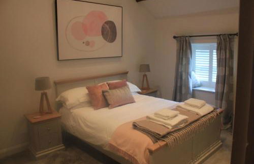 The old post office Barbon - Foto 19