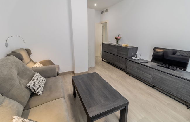 Apartamentos San Andrés 13 - Foto 78