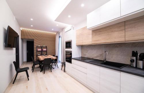 Elorina Home Suite - Photo 10