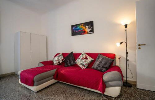 Casa Giorgia with Parking Space - Foto 1