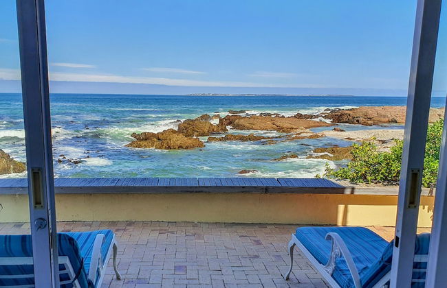 Pinard On Sea - Photo 28